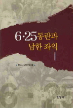 ▲ 조선민주주의 인민공화국 내각 수상때의 김일성 주석의 모습(한국학중앙연구원 소장 자료) ⓒ 연합뉴스
