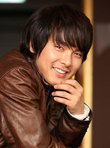 ▲ 박용하 ⓒ 자료사진