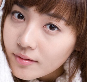 ▲ 유진 ⓒ 뉴데일리