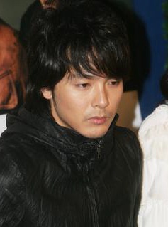 ▲ 故박용하의 생전 모습. ⓒ 연합뉴스&nbsp;