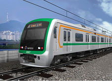 ▲ 지하철 2호선 ⓒ 연합뉴스