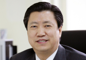 ▲ 민동석 전 한미쇠고기협상 수석대표 ⓒ 자료사진