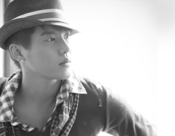 ▲ ⓒ 동방신기 공식홈페이지