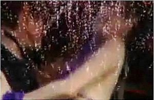 ▲ '네이키드 걸스'의 19금 뮤직비디오 ⓒ 자료사진