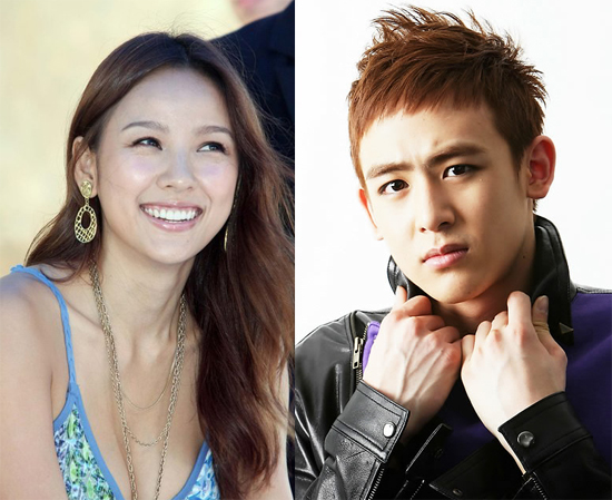 ▲ 직장인이 선정한 '여름휴가 같이 가고픈 연예인' 1위를 차지한 이효리(좌)와 닉쿤(우) ⓒ 연합뉴스