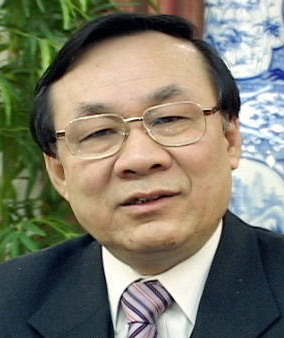 ▲ 즈엉징 특 前 주한 베트남 대사 ⓒ 연합뉴스