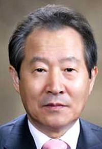 ▲ 신임 청와대 사회통합수석에 내정된 박인주 평생교육진흥원장. ⓒ연합뉴스