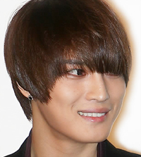 ▲ 영웅재중 ⓒ 연합뉴스