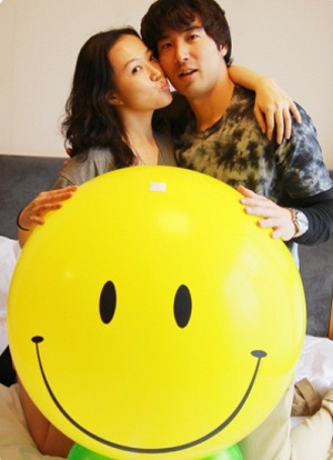 ▲ ⓒ 백송이 미니홈피&nbsp;