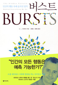 ▲ 버스트 ⓒ 뉴데일리