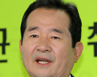 ▲ 정세균 민주당 대표 ⓒ 연합뉴스