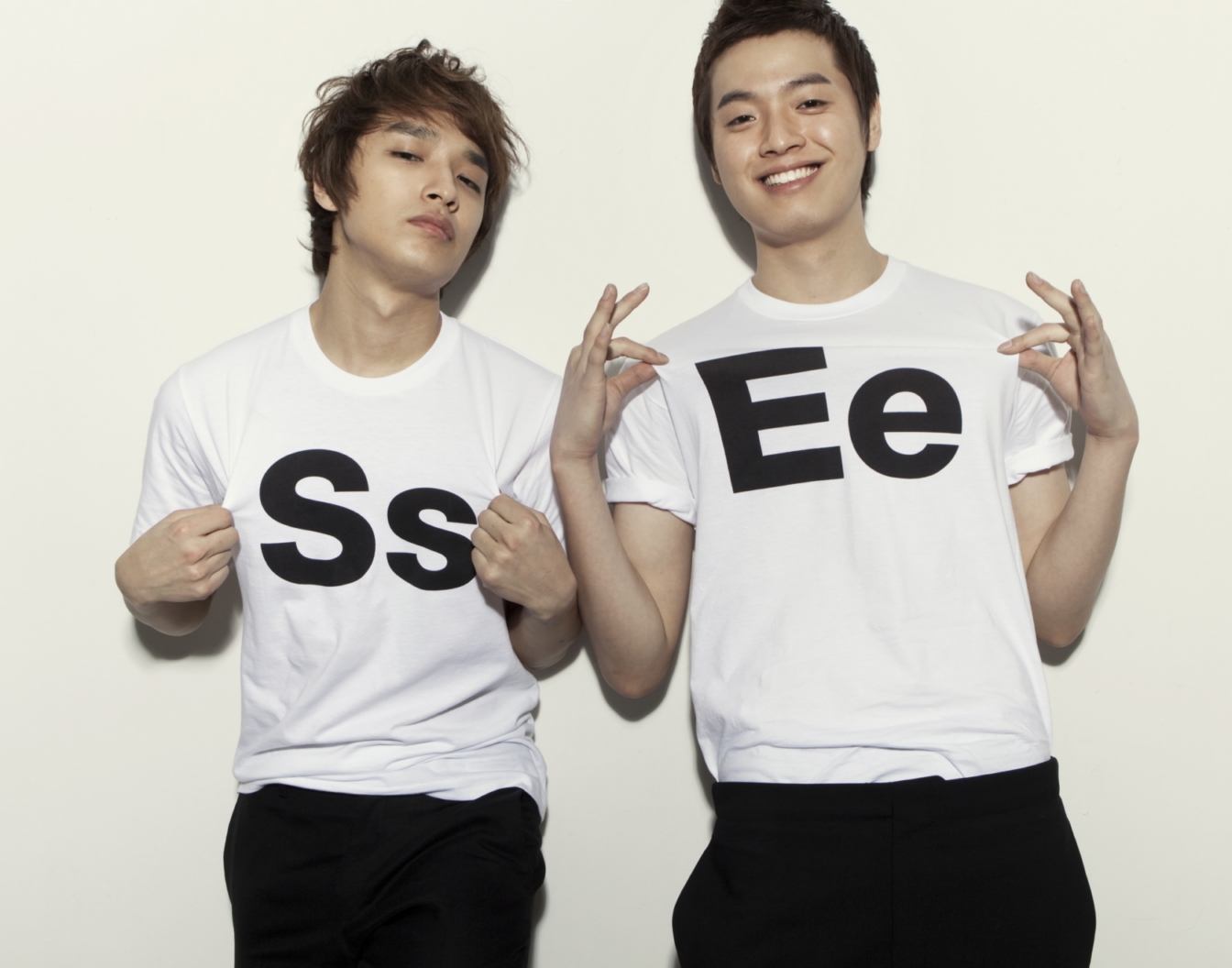 ▲ 써머 위크앤티 공연에 나서는 슈프림팀 ⓒ 뉴데일리