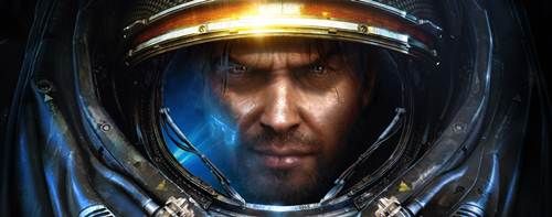 ▲ 스타크래프트2 ⓒ 자료화면