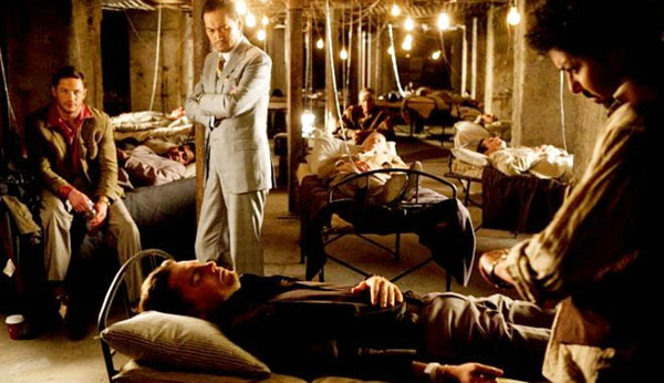 ▲ 미국의 마케팅 미디어 전문 매거진 ‘Advertising Age' 캡쳐화면 ⓒ 뉴데일리