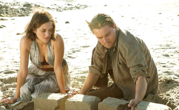 ▲ 미국의 마케팅 미디어 전문 매거진 ‘Advertising Age' 캡쳐화면 ⓒ 뉴데일리