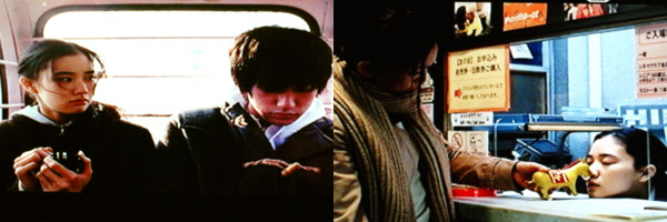 ▲ 영화 '남의 섹스를 비웃지마' 스틸컷 ⓒ 뉴데일리