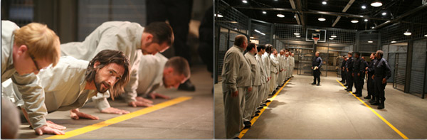 ▲ 영화 '엑스페리먼트'