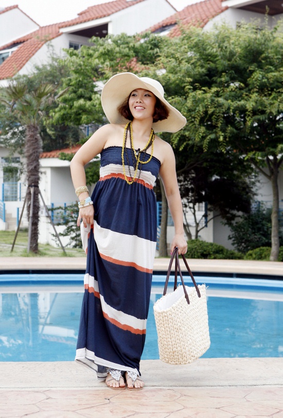 ▲ 개그우먼 신봉선.&nbsp;&nbsp; ⓒ 뉴데일리