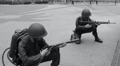 ▲ 베트남전 ⓒ 연합뉴스