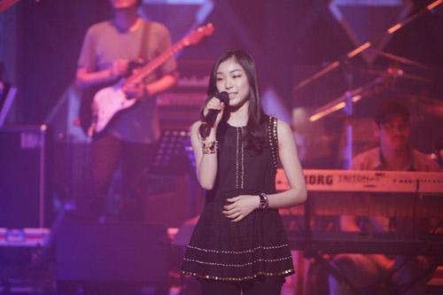 ▲ SBS 초콜릿에 출연한 김연아 ⓒ SBS