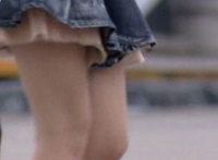 ▲ 지난달 26일 SBS '8뉴스'에서 '성폭행 뒤 살해·방화…성범죄 잔혹함 어디까지?'라는 제하의 보도를 하며 자료 화면으로 제시한 장면.