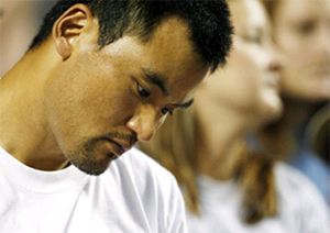 ▲ 박찬호 ⓒ&nbsp;박찬호 홈페이지 캡처&nbsp;