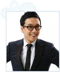 ▲ KBS2 '승승장구'에서 MC김승우를 제외한 전 출연진이 교체됐다. ⓒ KBS