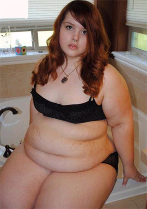 ▲ 전신 사진 ⓒ 뉴데일리