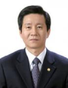 ▲ 이재훈 지경부장관 내정자.
