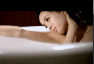 ▲ 차이이린 ⓒ&nbsp;자료사진