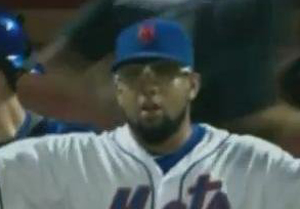 ▲ 프란시스코 로드리게스 ⓒ 유코피아닷컴