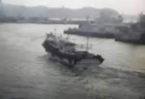 ▲ 55대승호 ⓒ&nbsp;자료사진