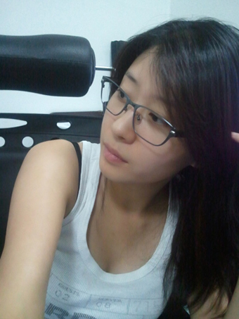 ▲ 배우 전세홍. ⓒ&nbsp;자료사진