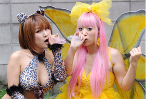 ▲ 마단 키즈 ⓒ&nbsp;자료사진