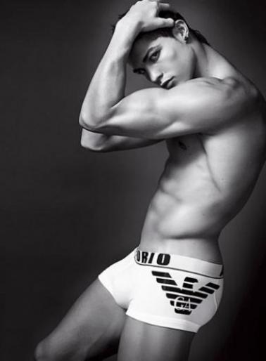 ▲ 호날두 ⓒ 자료사진