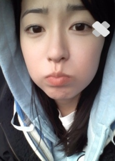 ▲ ⓒ 유소영 미니홈피