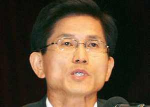 ▲ 김문수 경기도지사 ⓒ 뉴데일리