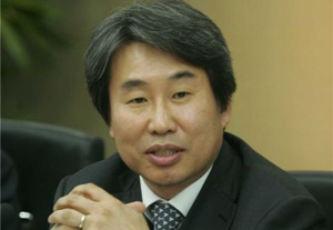 ▲ 신재민 문화관광체육부 장관 내정자 ⓒ 연합뉴스