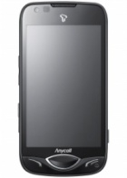 ▲ 삼성전자 옴니아 ⓒ 뉴데일리