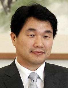 ▲ 이주호 교육과학기술부 장관 내정자 ⓒ&nbsp;연합뉴스