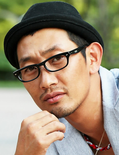 ▲ DJ DOC 김창렬 ⓒ 연합뉴스