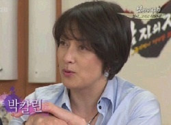 ▲ KBS 2TV '남자의 자격' 방송 캡쳐