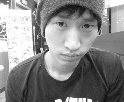 ▲ ⓒ&nbsp;타블로 미니홈피&nbsp;