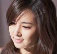 ▲ ⓒ 한채아 미니홈피