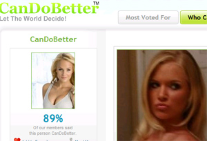 ▲ 캔두베터닷컴 ⓒ 자료사진