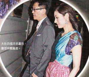 ▲ ⓒ 사진출처=양자만보