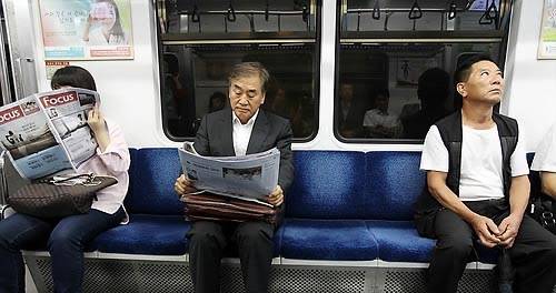 ▲ 이재오 특임장관. ⓒ연합뉴스