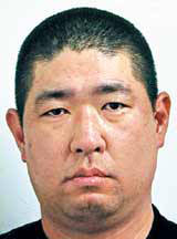 ▲ 제임스 제이 리ⓒ자료사진