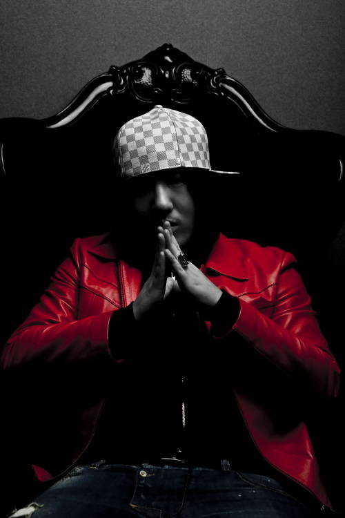 ▲ 사진제공=브레이브엔터테인먼트