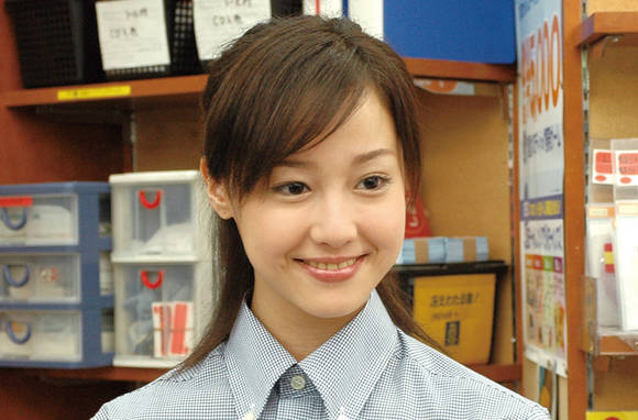 ▲ 영화 '미마야 형제' 스틸